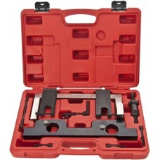 Набор фиксаторов ГРМ BMW N20 101738