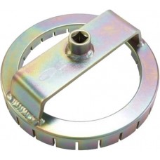 Ключ для крышки топливного бака W164/W251 101739