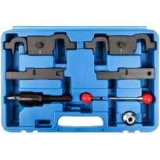 Набір фіксаторів ГРМ Porsche 101751