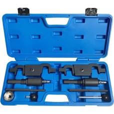 Набор фиксаторов ГРМ Porsche 101751B