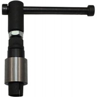 Знімач дизельних форсунок Common Rail (Bosch, Delphi, Denso, Siemens) 101757