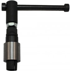 Съемник дизельных форсунок Common Rail (Bosch, Delphi, Denso, Siemens) 101757