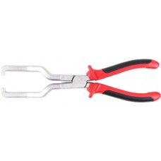 Клещи для топливного фильтра ShiningBerg 101785