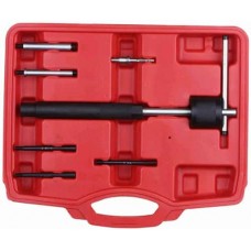 Набор для демонтажа засорившихся свечей накаливания 101790