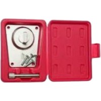 Набір фіксаторів для обслуговування двигунів Opel/Vauxhall, Chevrolet 2.0 101791