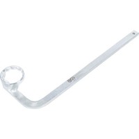 Съемник ключ для дифференциальных фильтров 46 мм для VAG 101804