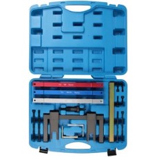 Набор фиксаторов распредвала для установки фаз ГРМ BMW N51, N52, N53, N54, N55 101812B