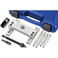 Набір знімачів дизельних форсунок BMW Common Rail 101824
