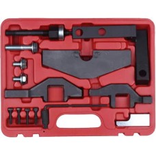 Набор фиксаторов распредвала/коленвала, MINI COOPER/ONE 101834