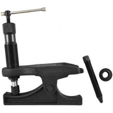 Гидравлический съемник шаровых опор грузовых автомобилей 12т, 101837