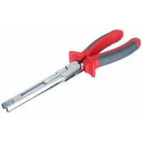 Плоскогубцы для разъемов свечей накаливания 101842