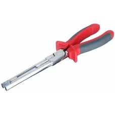 Плоскогубцы для разъемов свечей накаливания 101842