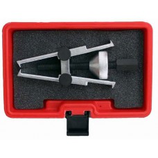 Съемник форсунок универсальный ShiningBerg 101869