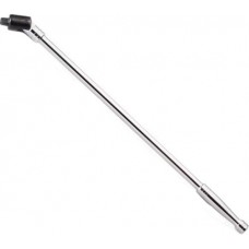 Вороток з шарніром силовий 3/4" 1000 мм 101873