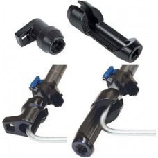 Съемник форсунки дизельного двигателя FORD Power Stroke 6.7 л 101929