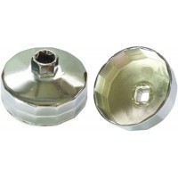 Съемник масляного фильтра 15P/92 мм 101935X