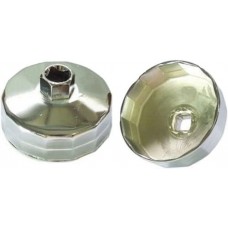 Знімач масляного фільтра 15P/90 мм 101935W