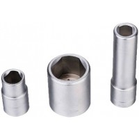 Набор торцевых головок для насосов Bosch 101944