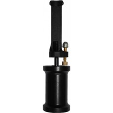 Съемник форсунок BMW N53/N54 101962