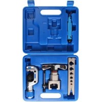 Набір для розвальцювання і різання трубок універсальний 104054