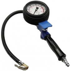 Пистолет подкачки ShiningBerg 11039