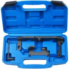 Набор фиксаторов ГРМ Citroen Peugeot Psa 1.0 1.2 Vti 11100