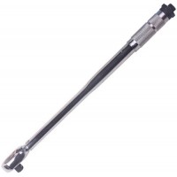 Ключ динамометричний 1/2" 20-200 Nm 11133