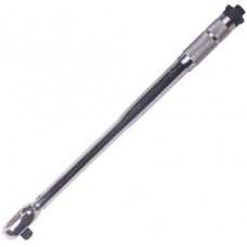 Ключ динамометричний 1/2" 20-200 Nm 11133