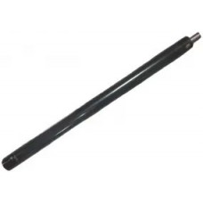 Гидравлический цилиндр (не со стороны маслостанции с рогачем) ShiningBerg 2B900