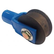 Рогач на цилиндр подъемника без ролика ShiningBerg MM17007036440