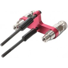 Съемник форсунок BMW N20/N55 113120