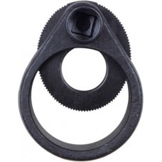 Ключ поперечной рулевой тяги 33-38 мм 1/2" 113125