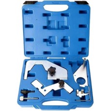 Набір фіксаторів для FORD Ecoboost 113253