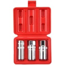 Магнітні свічкові головки 1/2" 14, 16, 21 мм 113391