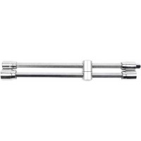 Ключ баллонный крестовой складной 1/2" 113533