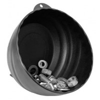 Магнітна тарілка 150 мм ShiningBerg 113842