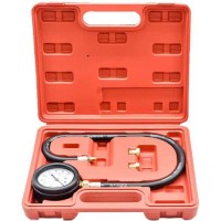 Тестер тиску масла 113954