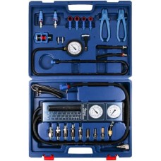 Тестер давления топливной системы 114126