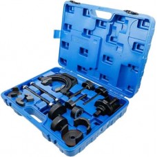 Набор для замены втулки подрамника Toyota 114211