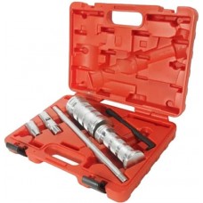 Съёмник форсунок для грузовых автомобилей EXTRACTOR 117593