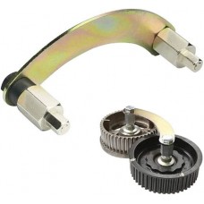 Фіксатор розподільного валу SUBARU WRX STi FXT LGT OBXT 118030