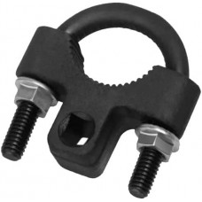 Инструмент для внутренней рулевой тяги 118071