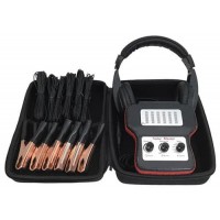 Багатоканальний автомобільний стетоскоп ShiningBerg 118093