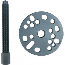 Съемник генератора для Harley-Davidson 118138