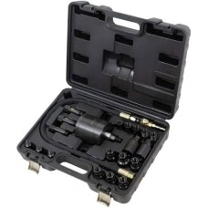 Пневматический обратный молоток для демонтажа дизельных форсунок 118269