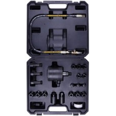 Пневматический съемник форсунок 24 ед. 118269B