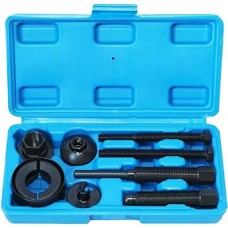 Набір знімачів шківа насоса гідропідсилювача 118588