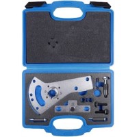 Комплект синхронізації двигуна Ford для 1.5 л 3-циліндрового Eco Boost 118601