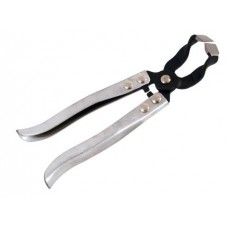 Кусачки для резки шинных вентилей ShiningBerg 118633