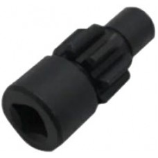 Ротатор распределительного вала диаметр 1/2" 118920